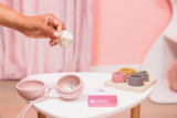 How to Clean Silverettes