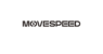 MoveSpeed
