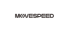 MoveSpeed