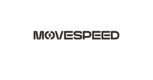 MoveSpeed