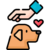 Pets & Animals