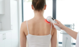 PowerCure 10% Off Coupon – Save on Advanced Laser Therapy Devices Today