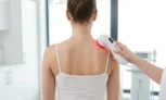 PowerCure 10% Off Coupon – Save on Advanced Laser Therapy Devices Today