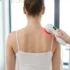 Save Big on PowerCure: Get 41% OFF + Extra 10% With Coupon!