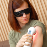 PowerCure Special: Save More with 3% Off + Additional 10% Coupon