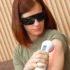 Save Big on PowerCure: Get 41% OFF + Extra 10% With Coupon!