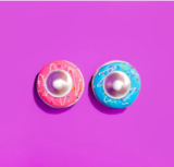 Silverette vs. Lanolin: Which Nipple Care Option Is Right for You?