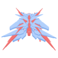Solaris Japan